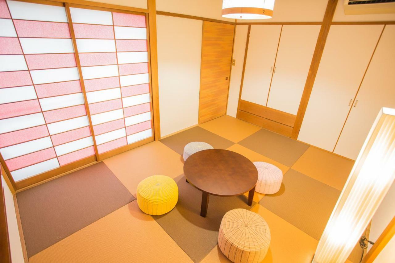 Villent Hill Atagawa Higashiizu Exterior photo
