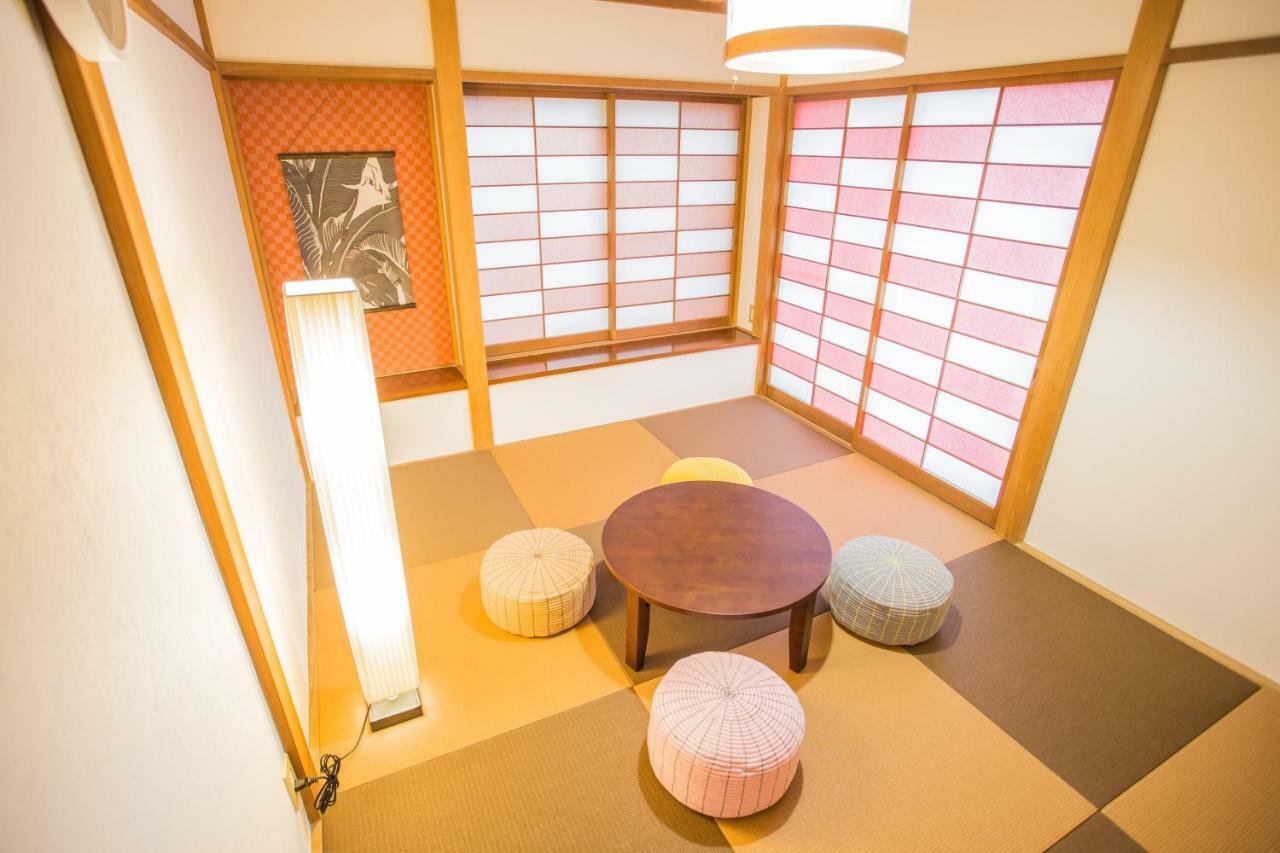 Villent Hill Atagawa Higashiizu Exterior photo